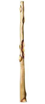 Heartland Didgeridoo (HD294)